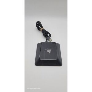 OEM Razer Thresher Ultimate 7.1 Surround Sound Audio Hub for PS4 and PC Hub Only